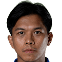 पांसा हेमवीबून