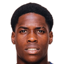 Romario Torres Gutiérrez