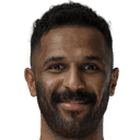 मोहम्मद अल-ओवैस