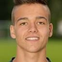 मॉरिस क्लेहर