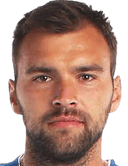 व्सेवोलोद एर्माकोव