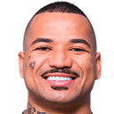 جيفرسون بايانو