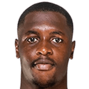 फोडे बिल्लो-टूरे