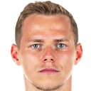 ओंद्रेज़ डुडा