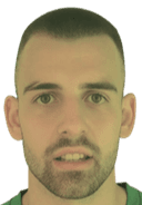 بيتار كيبوف