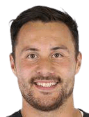 बर्न्ड स्किपमैन