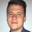 पैट्रिक गैस्ट