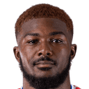 एन्सले माइटलैंड-नाइल्स