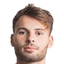 फाकुंडो ओस्पिटलचे