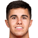 लियम वाल्श