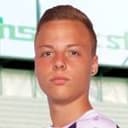 टिमो स्ट्रोहमर