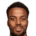 بشير بن سعيد