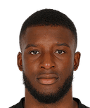 रिचेडली बाज़ोएर