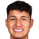 جوزيه ألفريدو فلوريس لوبيز