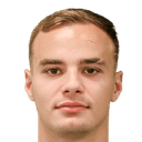 كيفين كالاي