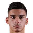 मिगुएल सिल्वा