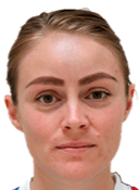 सिफ अटलाडोटिर