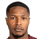 शैनन गोमेज़