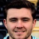 कोनर मैकमैनस