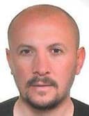 Tayfun Rıdvan Albayrak