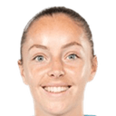 مارغو لو مويل