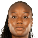 إليزابيث تسي