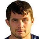 डेल हिल्सन