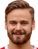 लुकास रोसर