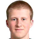 Sindri Þór Ingimarsson