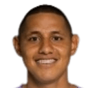 Erick Diego Alejandro Lemus De Paz