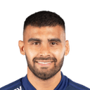 जोनाथन ज़कारिया