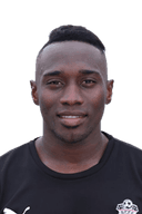 كريستيان زونيغا