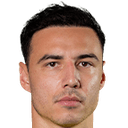 डायन कूल्स