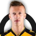 स्लावोमिर डूडा