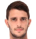 फेडेरिको ब्रावो