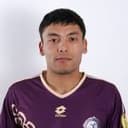 कायुमजान शरीपोव