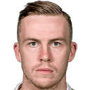 أوغموندور كريستينسون