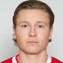 आंद्रेयास माल्डे ब्रेमायर