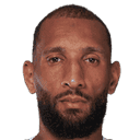 يونس عبدالحميد