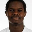 एमोस एकहाली