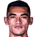 Aderbar Melo dos Santos Neto