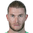Loris Karius