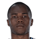 Estalin Tiberio Segura Cortés