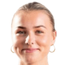 Mille Knudsen Larsen