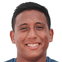 जेरेमी मार्टिन रोस्टैंग