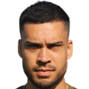 इयान रामसे