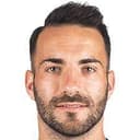 ميتيا لوتريتش