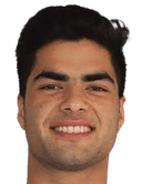 حسين باراي سجاد