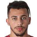 محمد سعيد إبراهيم