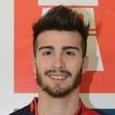 रिक्कार्डो बारबुटी